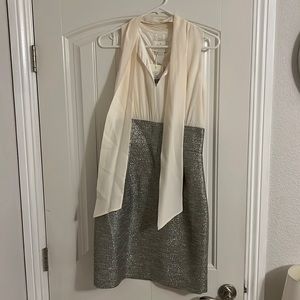 Kate Spade NWT Dress